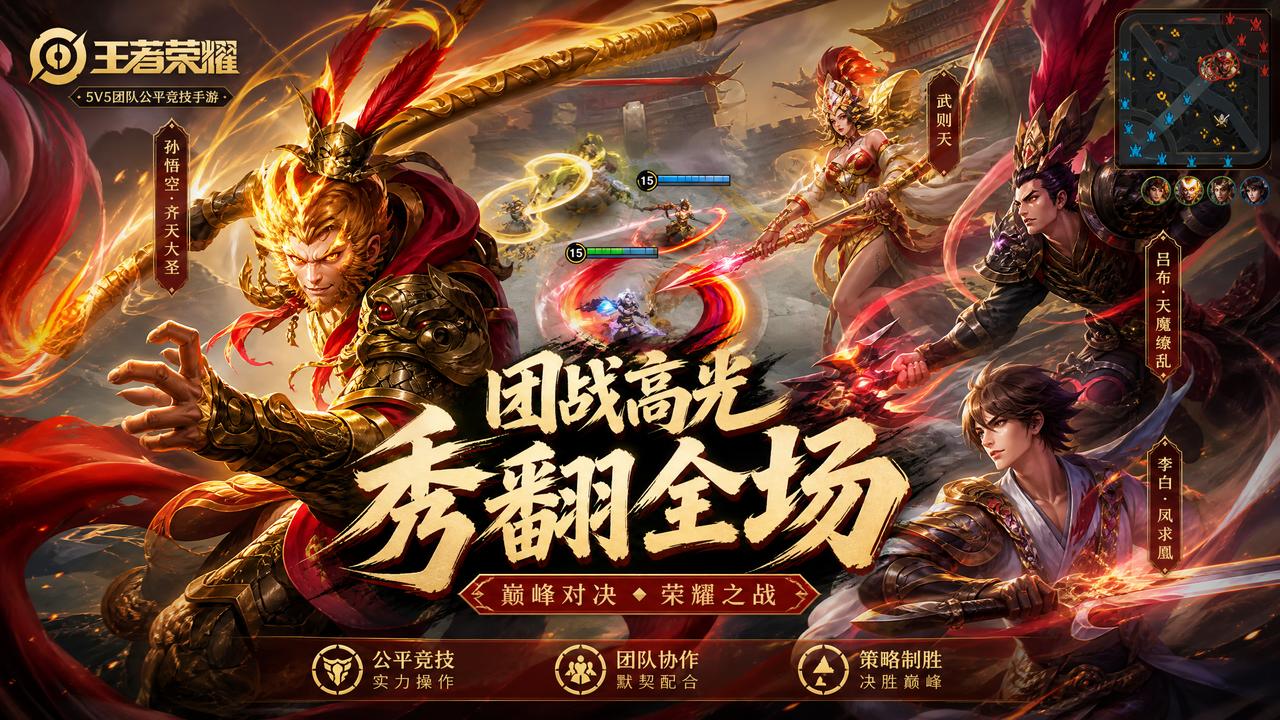 黑料